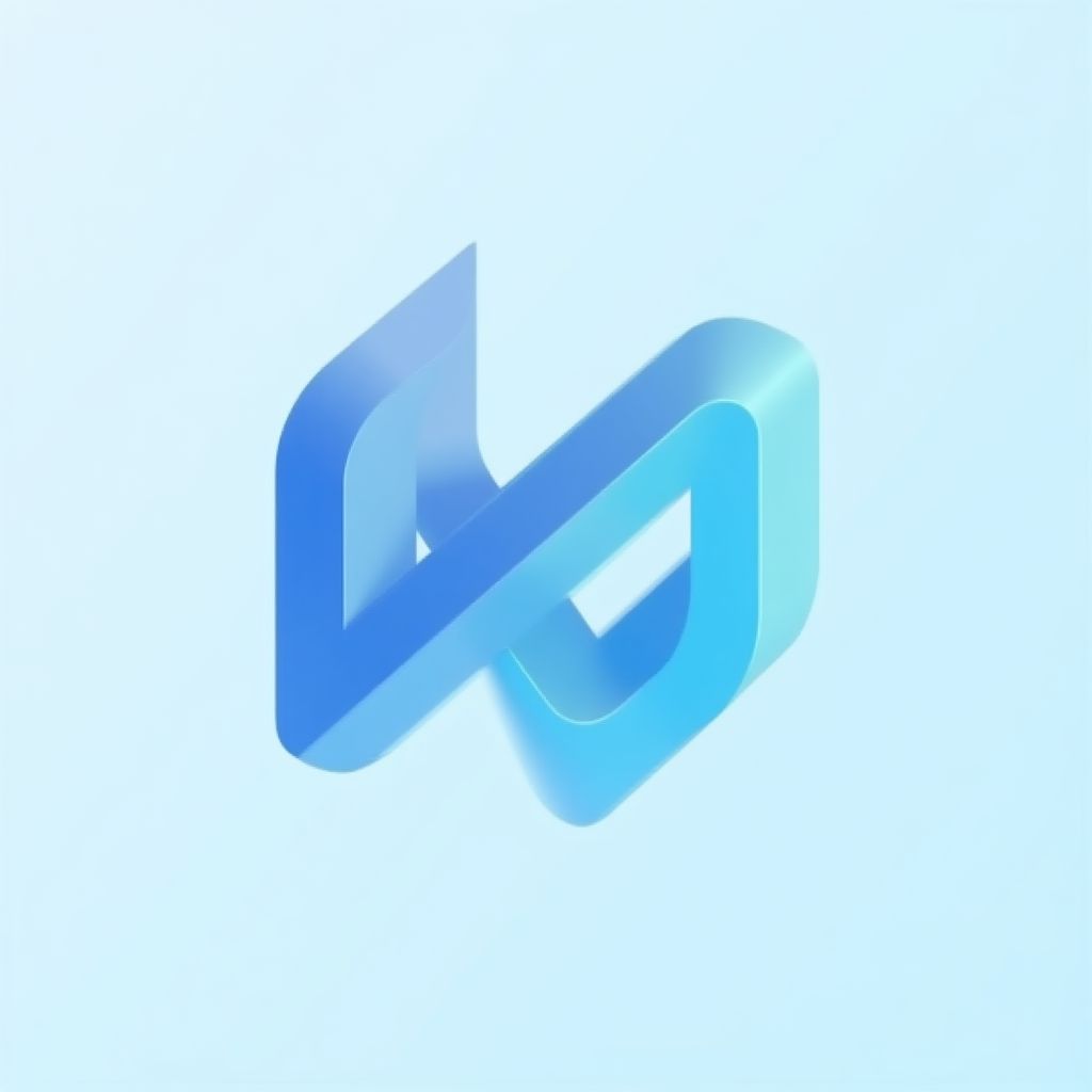 Müşteri Logo 3