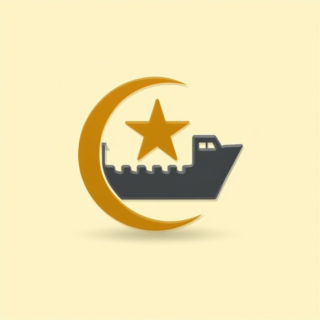 Müşteri Logo 5