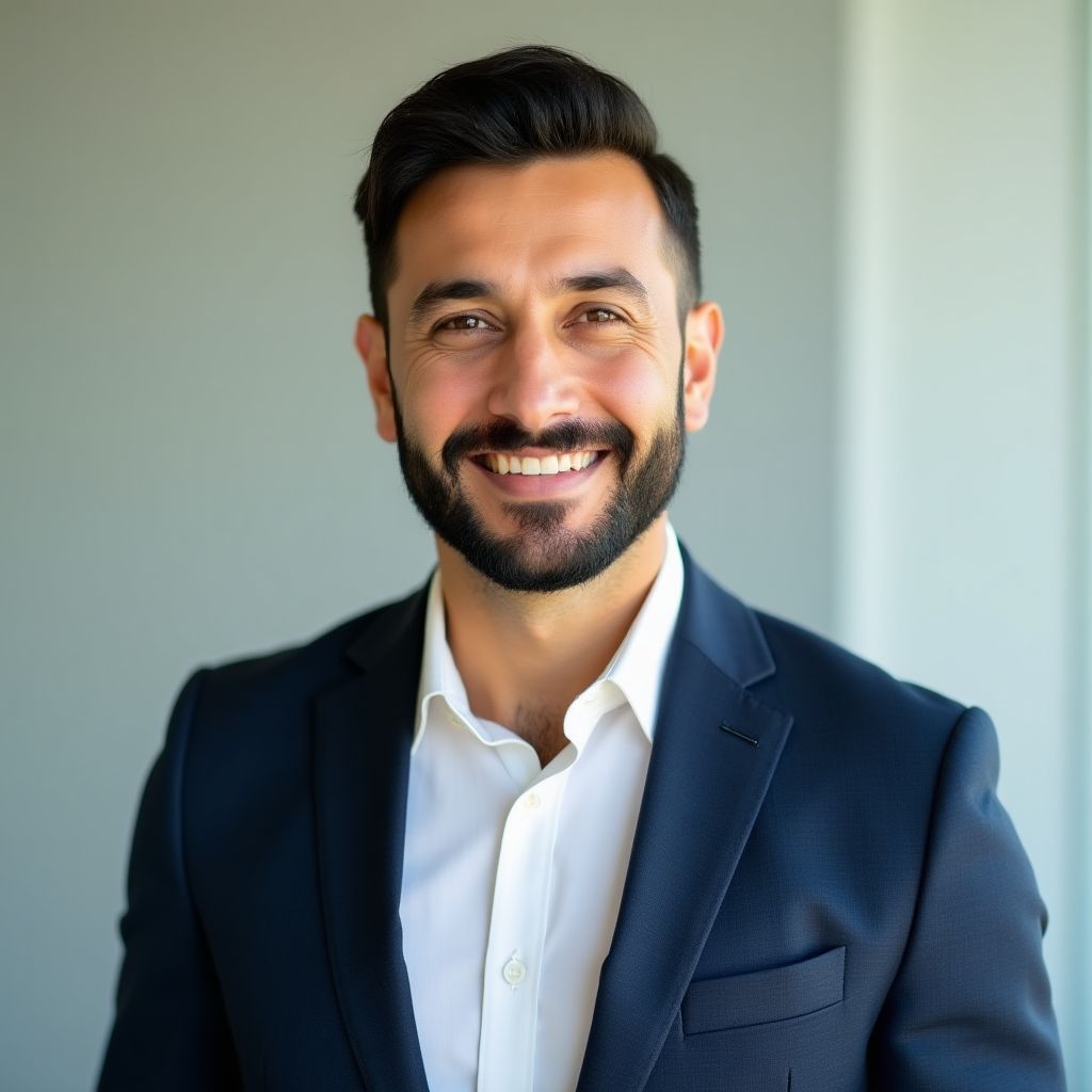 Müşteri Referansı 2