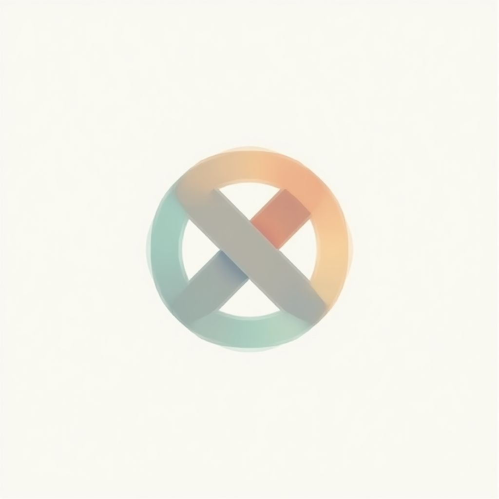 TOBB Logo