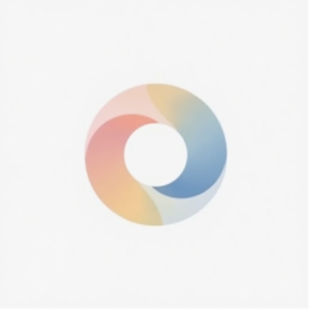 KOSGEB Logo